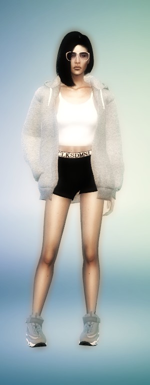 cef0292e6e8510574c7a53f28845c76f.png