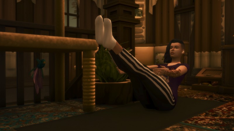 6c2b7d77778fd37ca67da91e05b73642.png