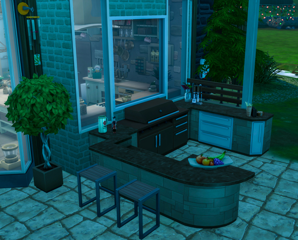 Sims-4-Screenshot-2022-02-02-10-45-09.jpg