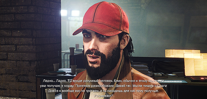 5dff948b4d89e5a1970e21fccbc20a36.png
