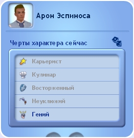 Vwo9KYd.jpg