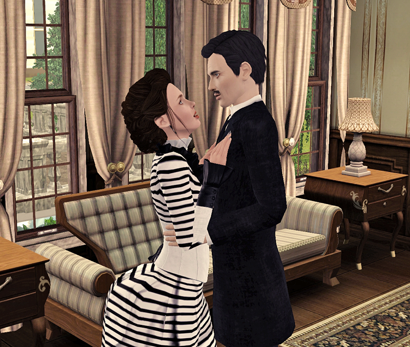 071b74ebe56cc6573d581f425dba6c3a.png