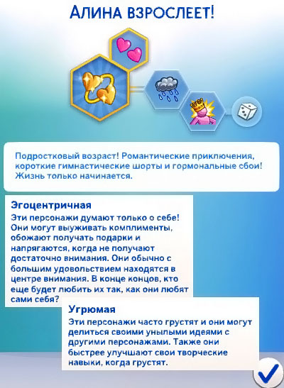 isp6TZi.jpg