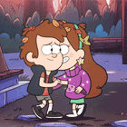 SFHBeuu.gif