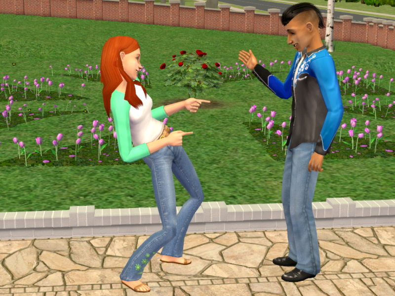 nQaVNx7.jpg