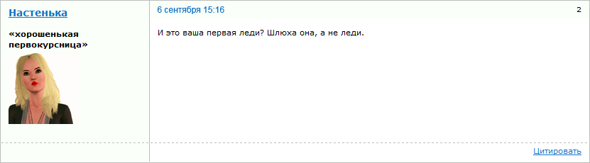 lRFai3l.png