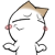 wiFtQUk.gif