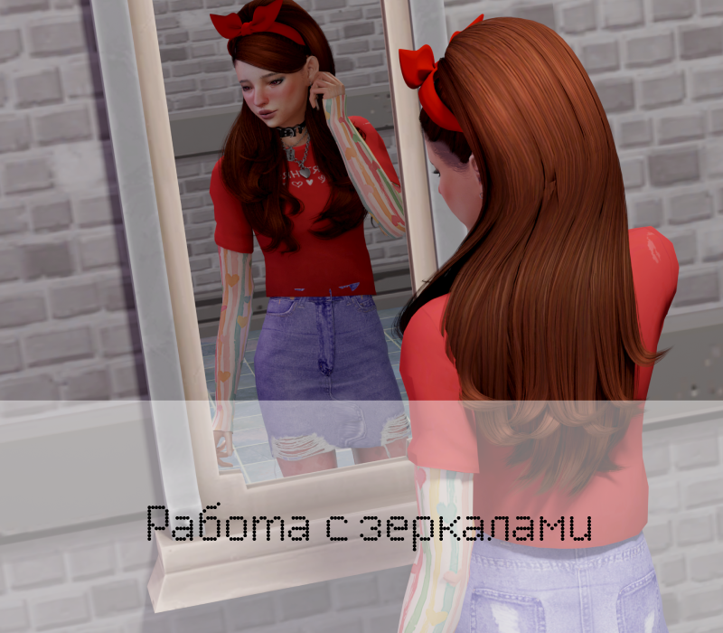 7AY5fWA.png