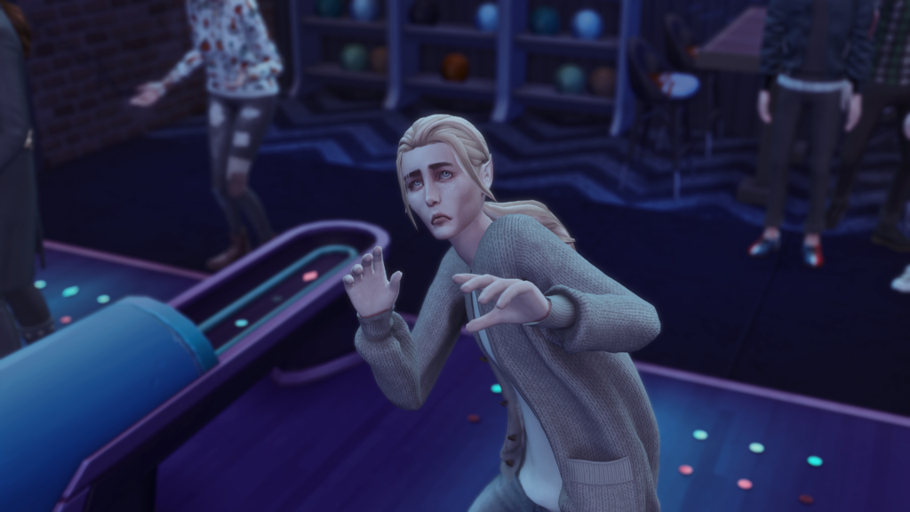 7p1LHDj.jpg
