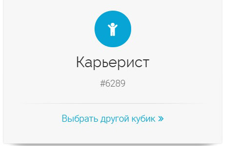 KcSQ0f1.jpg