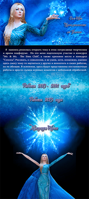 83ac8d7ae35d3ab1fbdbf4056987a1af.png
