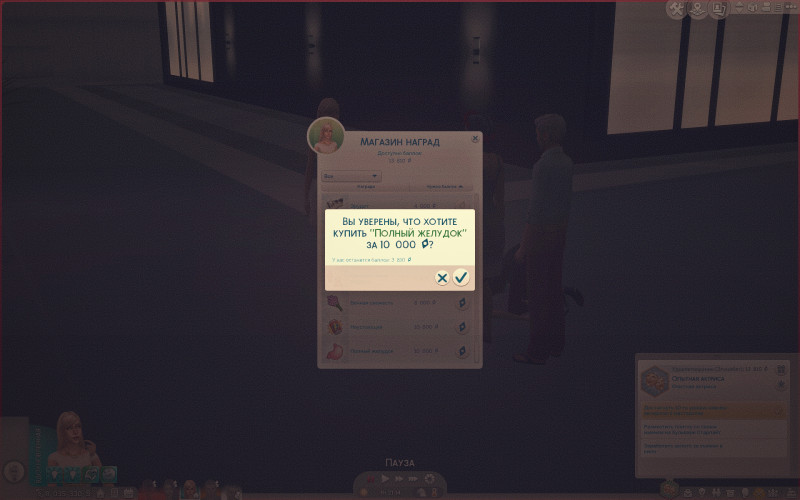 547b4392ffb25277dab55ad012fd604f.png