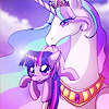8a3fb054a2bad0125e000645f87d9d09.png