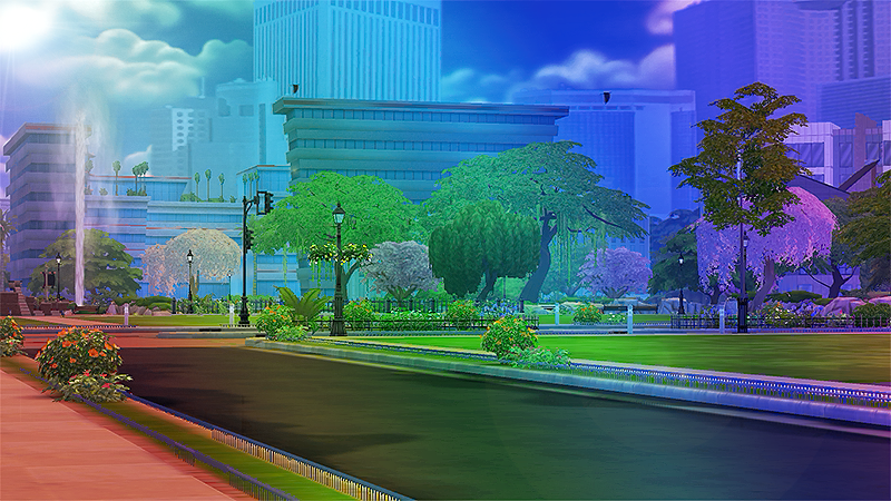 0_1221e9_fc1fdf1_orig