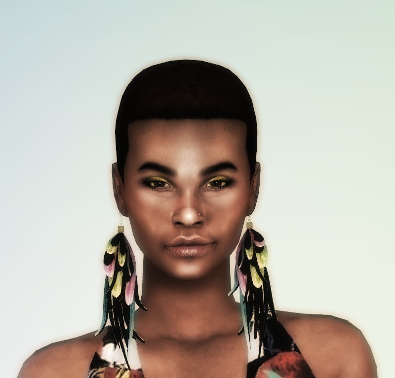 b2811d240682d0efe0565c7ec809c494.png