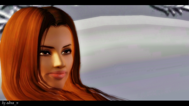 2fd697889aa98bcb9824c19f93624c79.png