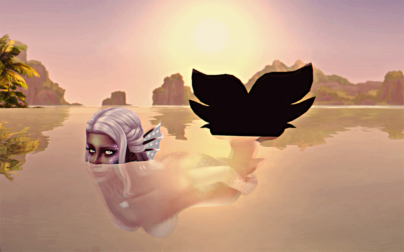 d93c6a213d669c2a985217680062a70d.png