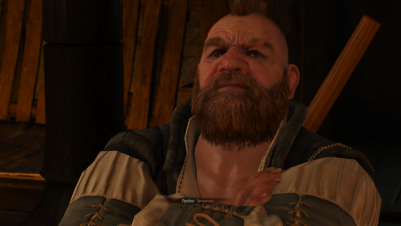 PZxSiDs.png