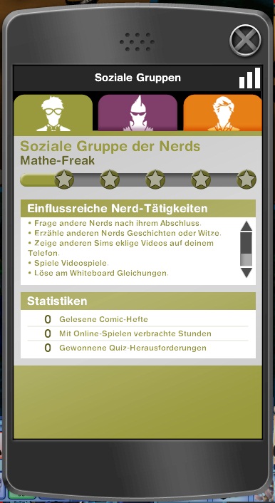 FKdus.jpg