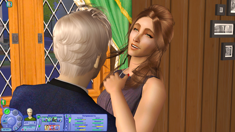 Sims2-EP2-2018-10-20-12-42-08-13.jpg
