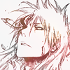 1cb0e5641a7a27cd0d41cf3defba8333.png