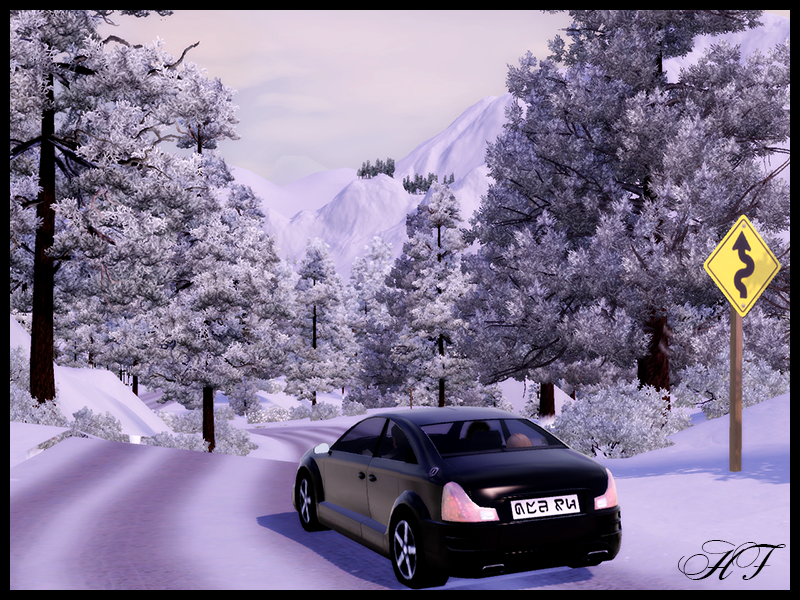 0_123c19_5f7315f4_orig.png