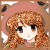 0afa4f7068a1ef133a48cf14652ac3fb.gif