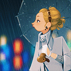 giphy-14-2.gif