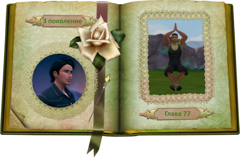 0_15bcef_864718aa_orig.png