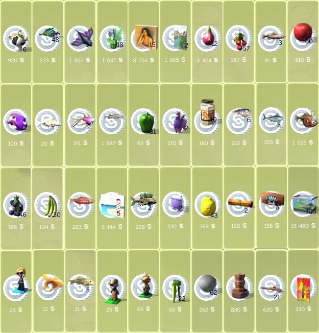 e2a8d66caee2ee531c3c026a5d53a8f4.jpg