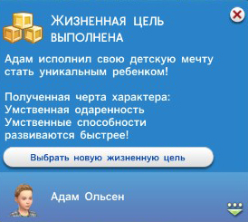 e31d9a84b9ecb2605e08ea2f9222e5db.jpg