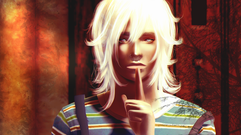 d71e3854a3d59591409d83dfc65ab68a.png