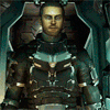 OdrBr.gif