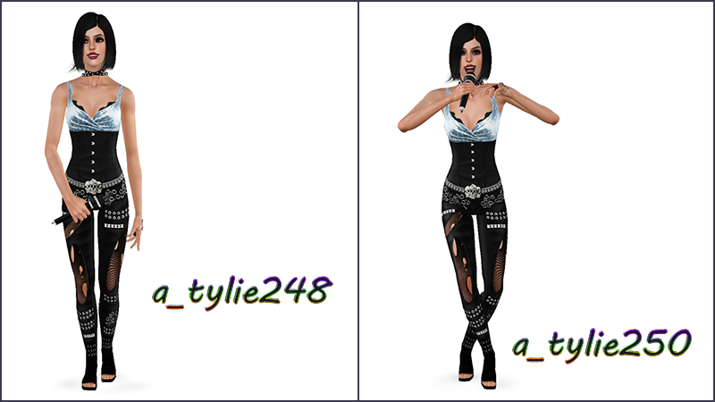 0_1042b0_c850a7be_orig