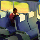 83dc0003050bbd566e3d3be2679d7ffc.gif