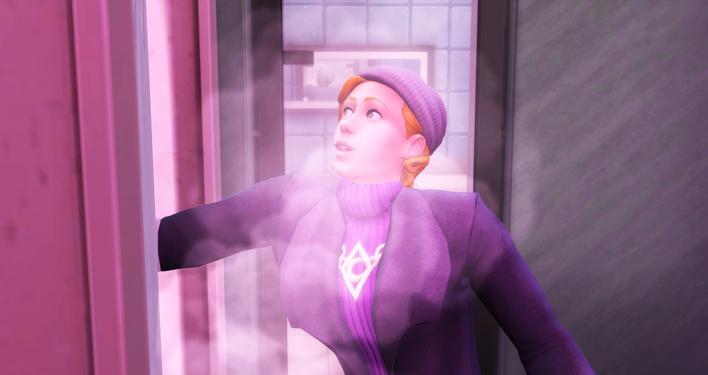 Q0TDQ1q.png
