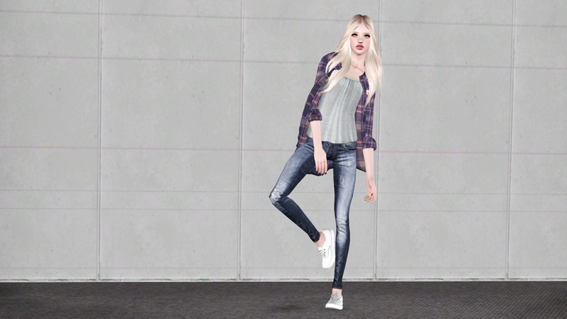 0_13d08f_aae0203b_orig.jpg