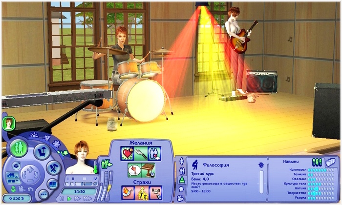 9dgD_huV6NA.jpg