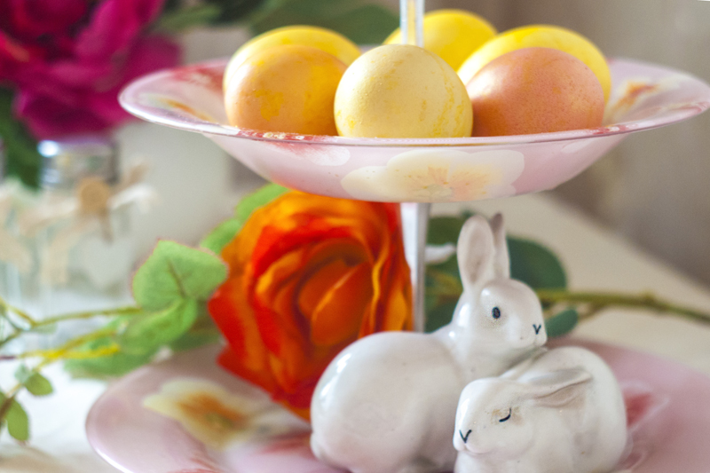 easter2019-4.jpg