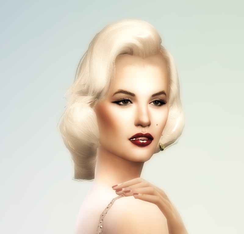 dd7d75acfc8fe3a3657733735c6abd4a.png