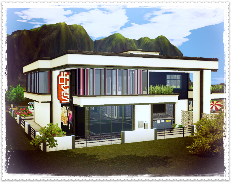 657af206e796c835345b1005f8ce2559.png