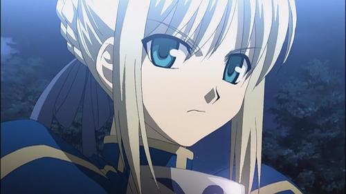 Saber-fate-stay-night-16598822-500-281.jpg