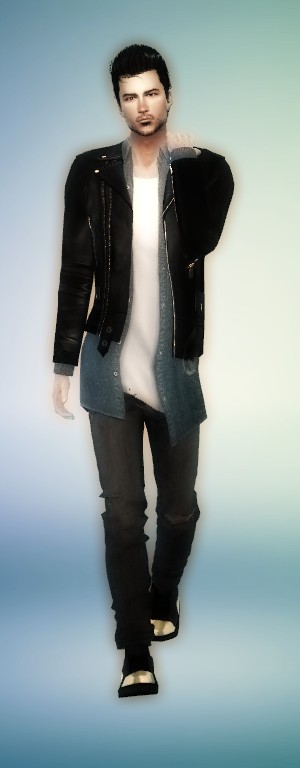 0e926abeb4e9701925d0b84d78aa2f9f.png