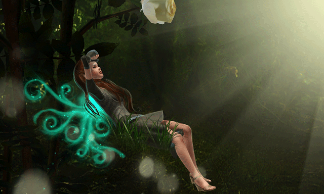 4437a7935dc3f9a52ae55a5153d91732.gif