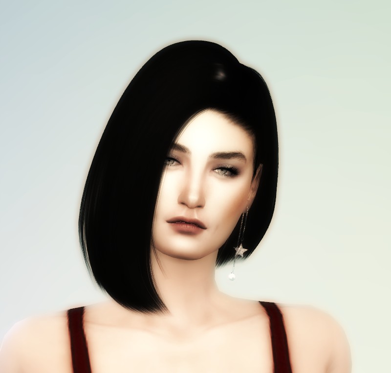 7fe52c876fde2c3066bbd51a4c1532ac.png