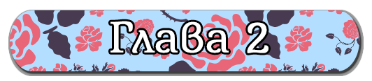 0_12604d_bd1d974d_orig.png