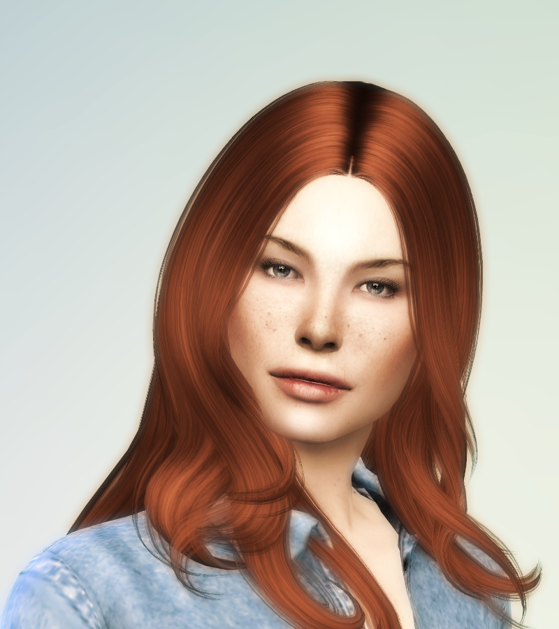 6b1aa677d38a0c6166d7c7c99004a5f0.png