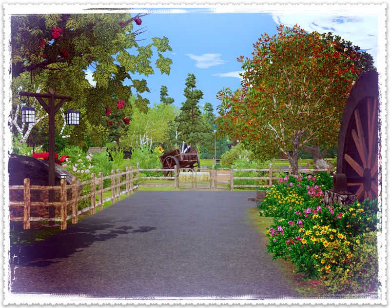 4dbd8b94ac441c0fcfaf210a290a0396.png