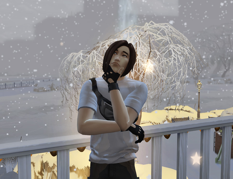 5Qx3orm.jpg
