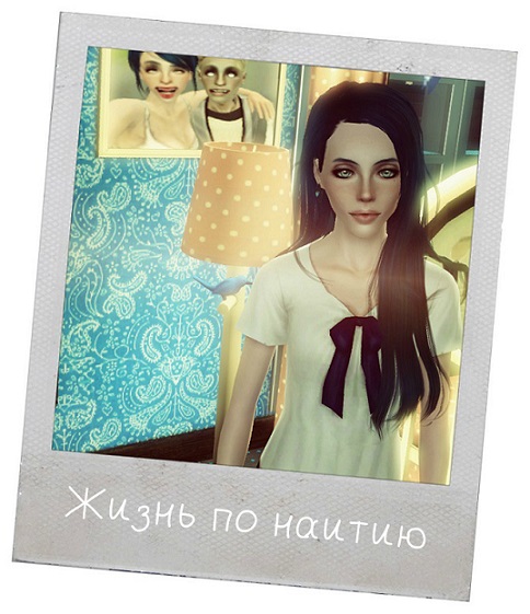fe699d45d880749c2d961c99c4cb862a.jpg